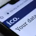 uk ico data access