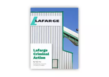 Fox Lafarge Criminal Action_f