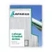 Fox Lafarge Criminal Action_f