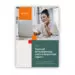 NAVEX regional whistleblowing hotline benchmark report_f