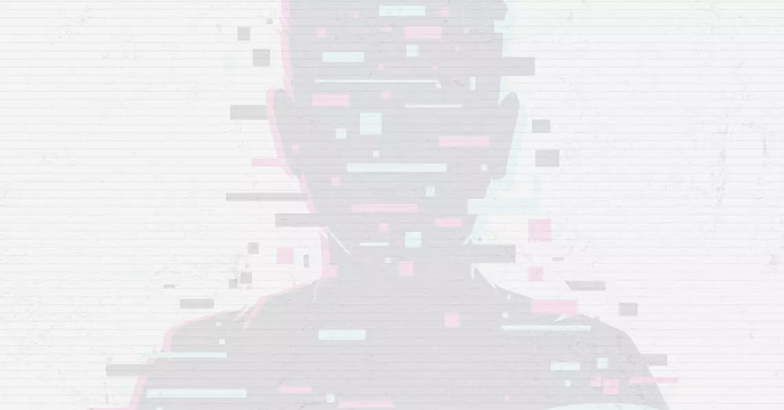 anonymous report