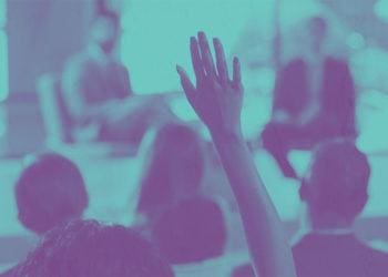 best employees speak up