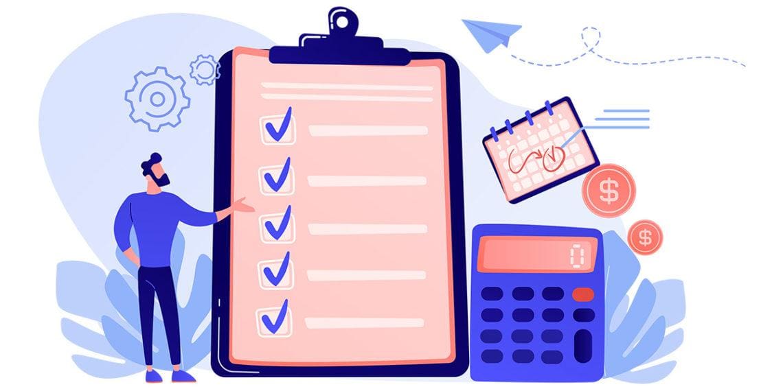 budgeting compliance_n