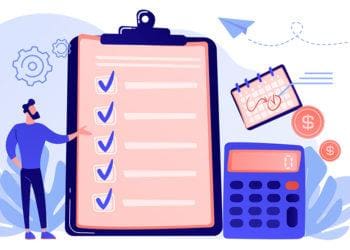 budgeting compliance_n