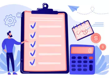 budgeting compliance_n