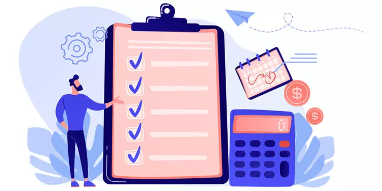 budgeting compliance_n