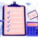budgeting compliance_n