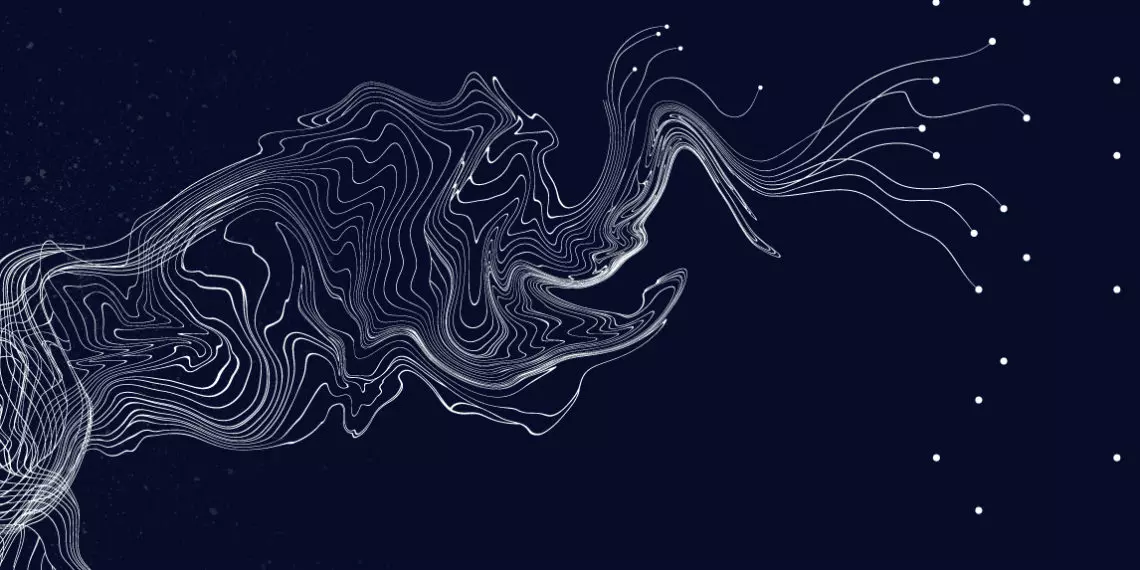 data minimization practices_w