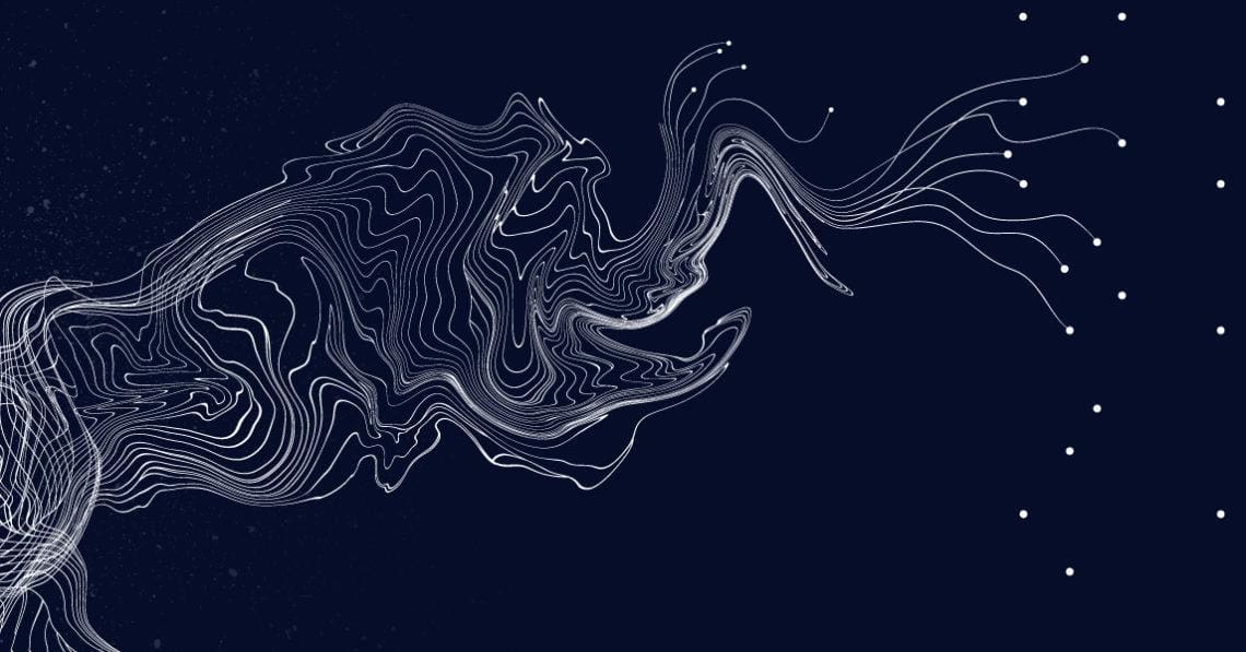 data minimization practices_w