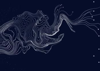 data minimization practices_w