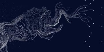 data minimization practices_w