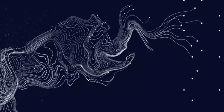 data minimization practices_w