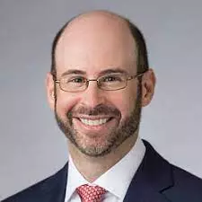 david kessler