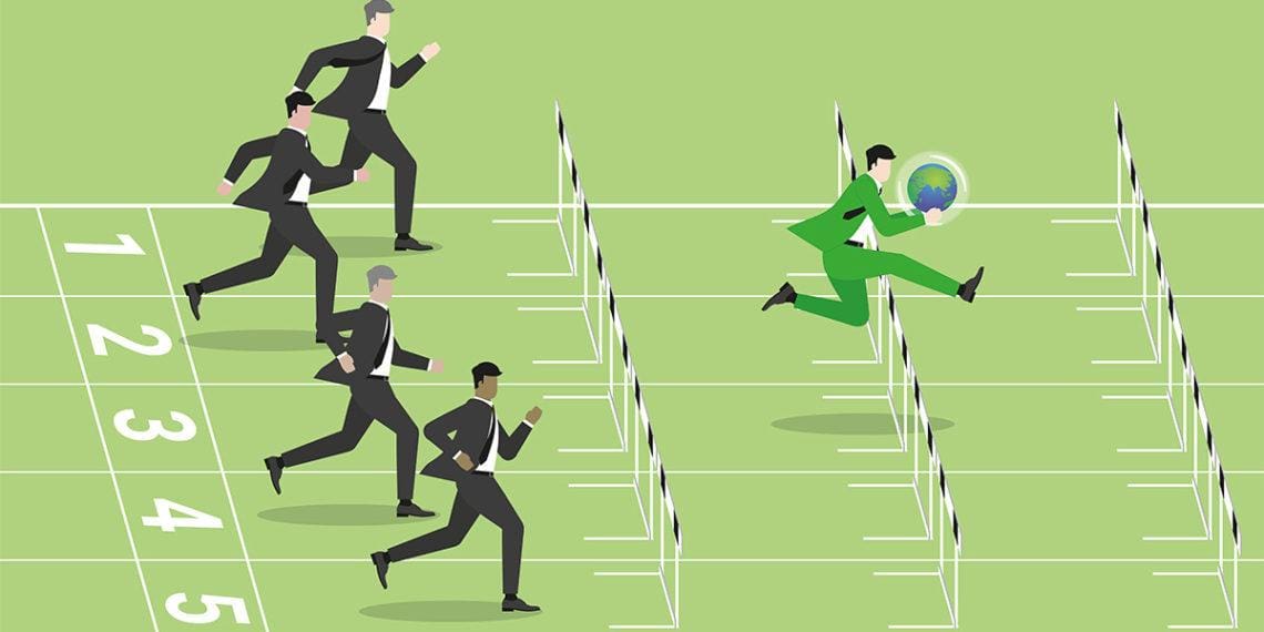 e stealing resources