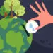 earth coins