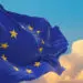 eu flag