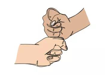 joining forces