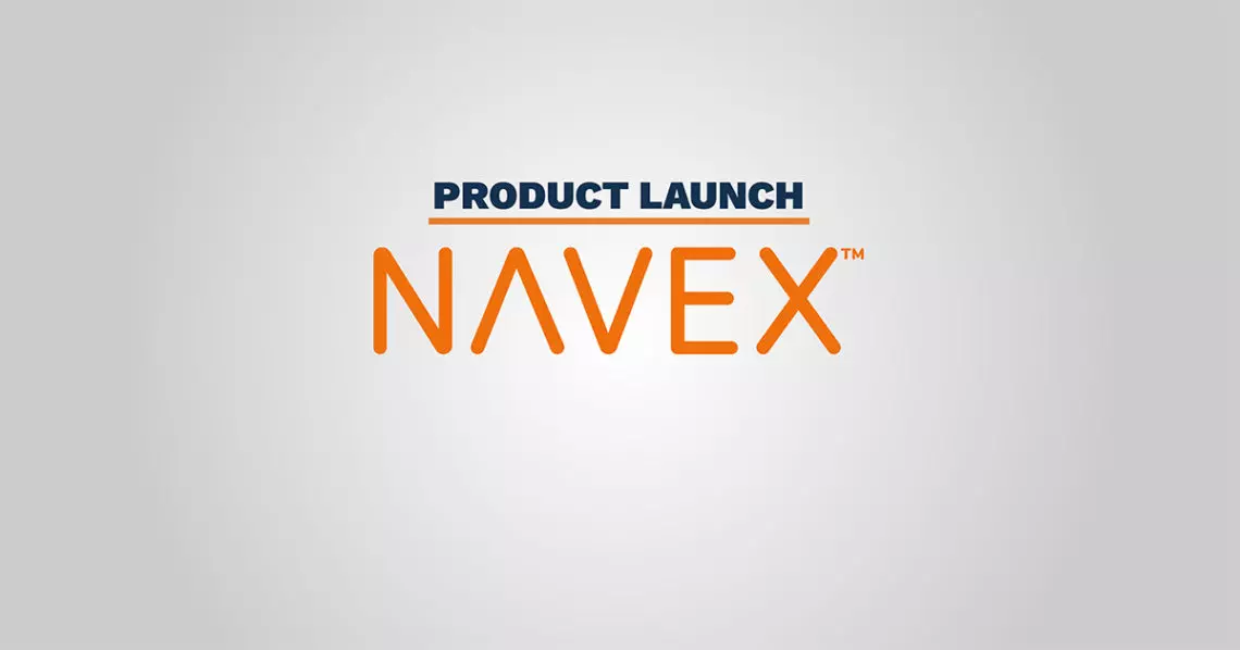 navex outofbox launch