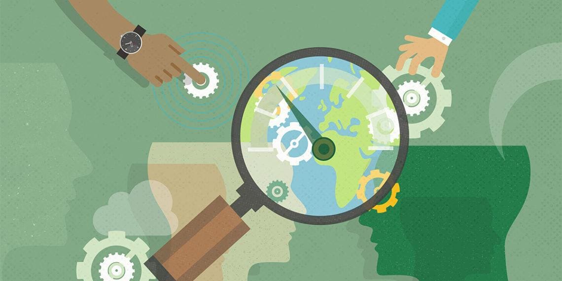 parametric insurance esg