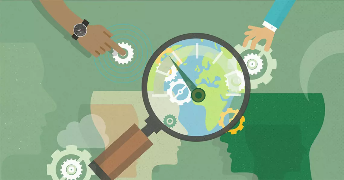 parametric insurance esg