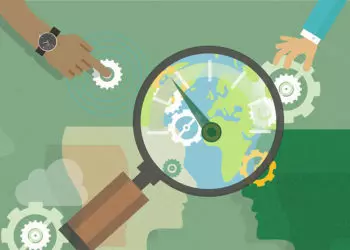 uber data breach case study 2022 parametric insurance esg