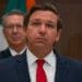 ron desantis