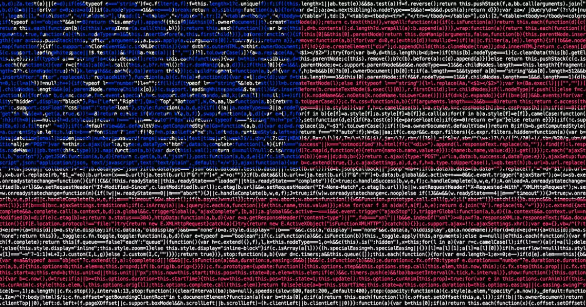 us cyber security_n