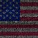 us cyber security_n