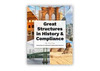 Fox_Great Structures_f