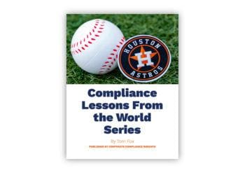 Fox_World Series_fnew