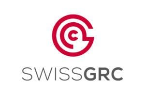 Swiss GRC