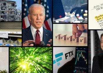 cci top 10 stories collage