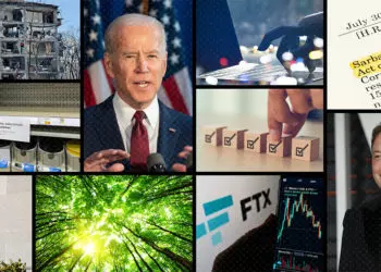 cci top 10 stories collage