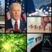 cci top 10 stories collage