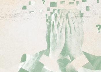 esg sec clawback confusion