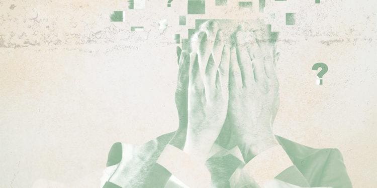 esg sec clawback confusion