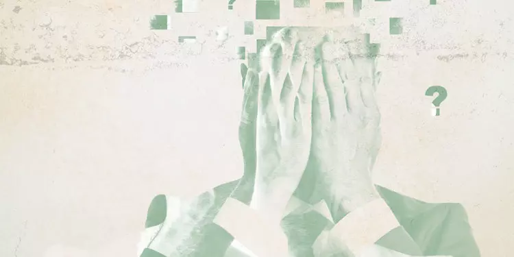 esg sec clawback confusion