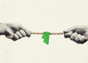 esg states tug o war