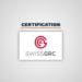 swiss grc certification