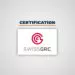 swiss grc certification