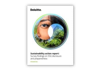 Deloitte ESG Survey_f