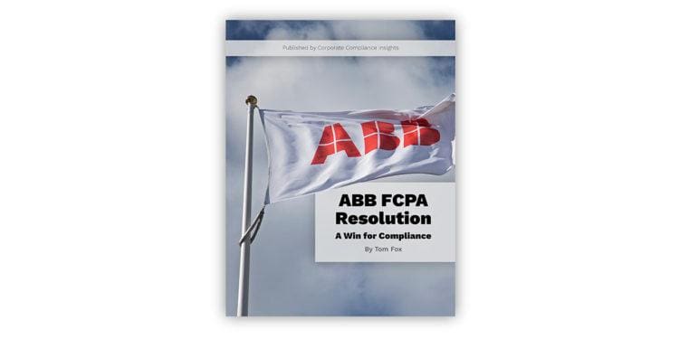Fox_ABB FCPA_f