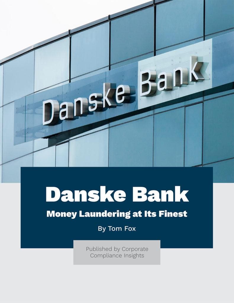 Fox_Danske Bank_wp-cover