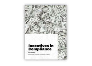 Fox_Incentives in Compliance_f
