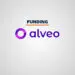 alveo_fn