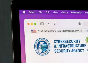 uber data breach case study 2022 cisa website