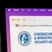 cisa website