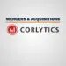 corlytics
