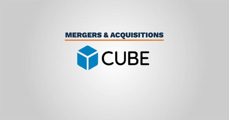 cube-acquires-regtech-firm-the-hub-corporate-compliance-insights