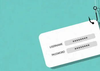 uber data breach case study 2022 data breach